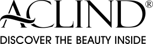ACLIND